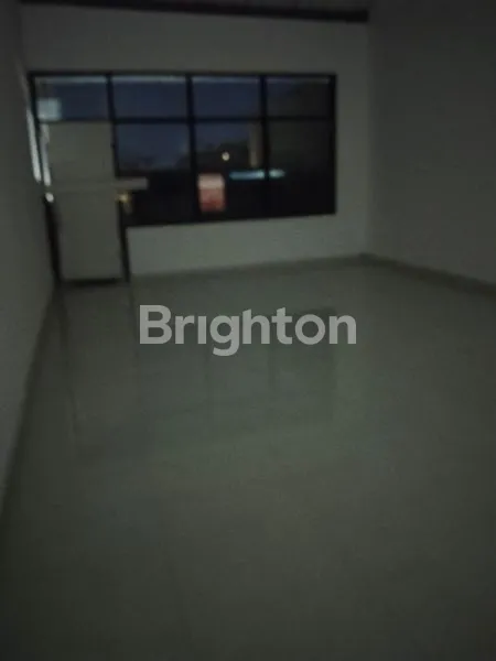 image RUKO 3 LANTAI DISEWA DI SUNRISE JAKARTA BARAT (5)