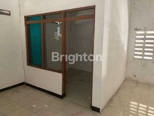 image STRATEGIS DEKAT TOLL DAN RUMAH SAKIT (2)