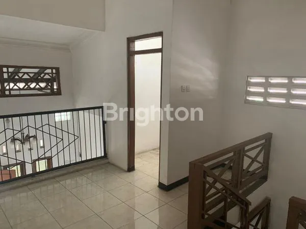 image STRATEGIS DEKAT TOLL DAN RUMAH SAKIT (3)