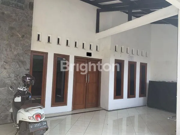 image STRATEGIS DEKAT TOLL DAN RUMAH SAKIT (1)