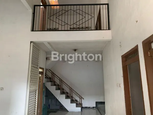 image STRATEGIS DEKAT TOLL DAN RUMAH SAKIT (4)