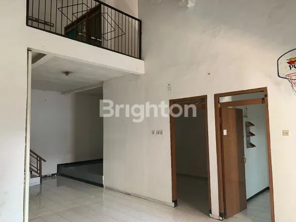 image STRATEGIS DEKAT TOLL DAN RUMAH SAKIT (7)