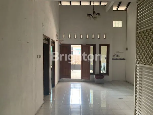 image STRATEGIS DEKAT TOLL DAN RUMAH SAKIT (8)