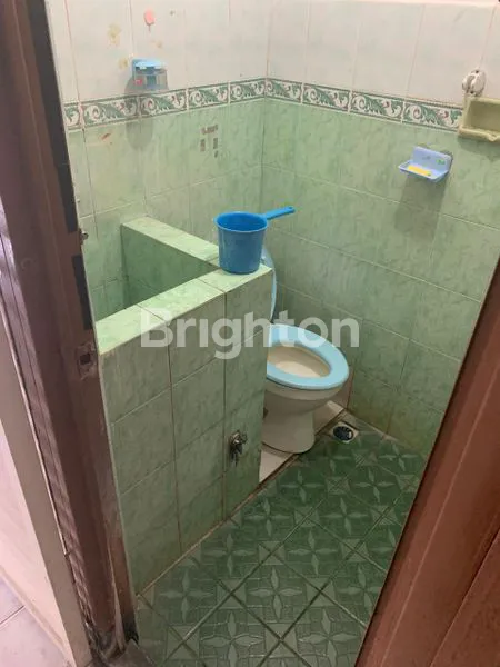 image STRATEGIS DEKAT TOLL DAN RUMAH SAKIT (5)