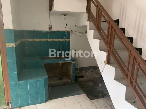 image STRATEGIS DEKAT TOLL DAN RUMAH SAKIT (6)