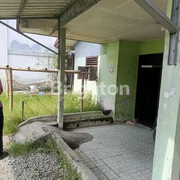 image RUMAH LUAS 1400M², STRATEGIS DI LUBUK PAKAM (3)