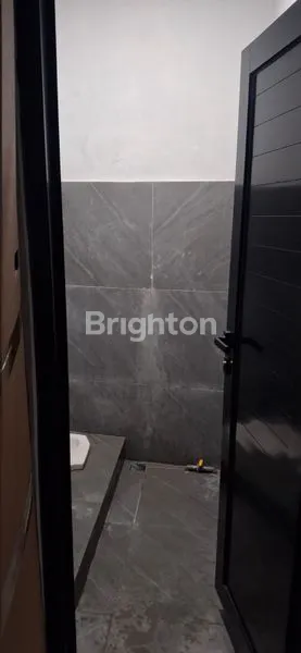 image RUMAH 2 LANTAI SIAP HUNI DI PARUNG PANJANG (3)