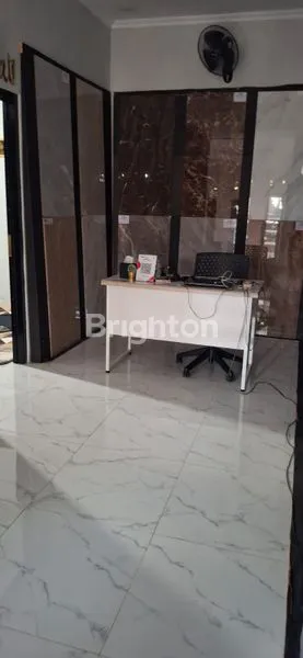 image RUMAH 2 LANTAI SIAP HUNI DI PARUNG PANJANG (7)