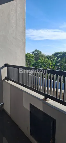 image RUMAH 2 LANTAI SIAP HUNI DI PARUNG PANJANG (5)