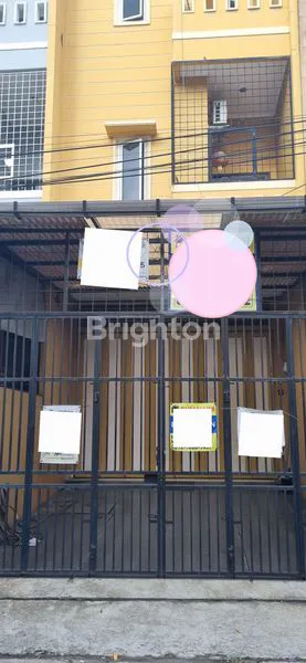 image RUMAH SEWA JELAMBAR 4 LANTAI (1)