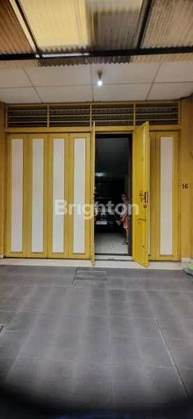 image RUMAH SEWA JELAMBAR 4 LANTAI (2)