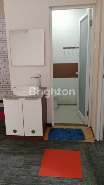 image SUKOLILO DIAN REGENCY BERSIH TERAWAT, BEBAS BANJIR, DINGIN HADAP SELATAN  (5)