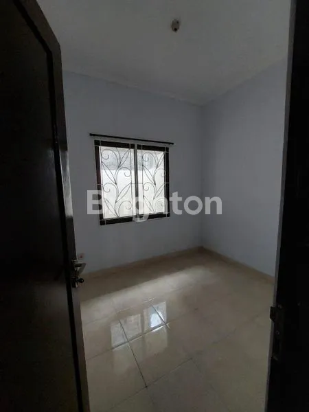 image RUMAH NIRWANA RESIDENCE CLUSTER GRAND HARMONY CIPAKU THE JUNGLE GOLF BOGOR RAYA (4)