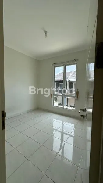 image RUMAH DI SEWAKAN GRANDCITY (4)