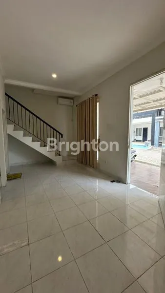 image RUMAH DI SEWAKAN GRANDCITY (3)