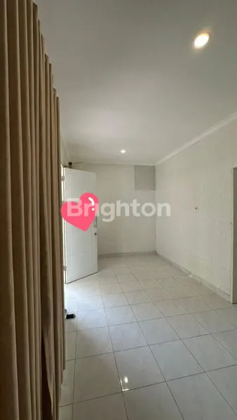 image RUMAH DI SEWAKAN GRANDCITY (2)