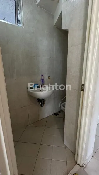 image RUMAH DI SEWAKAN GRANDCITY (5)