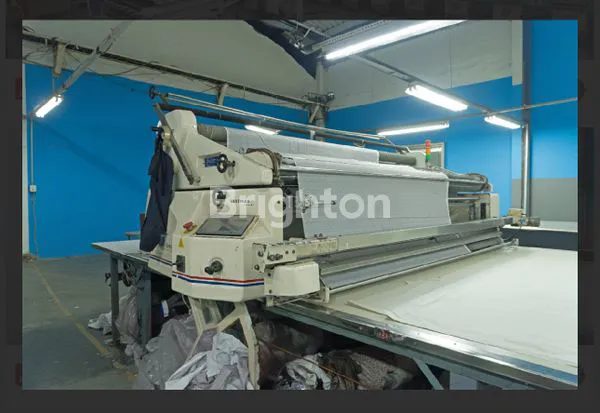 image PABRIK GARMENT 2 LANTAI YANG MASIF AKTIF BERPRODUKSI, DI PINGGIR JALAN RAYA BANJARAN BANDUNG (7)