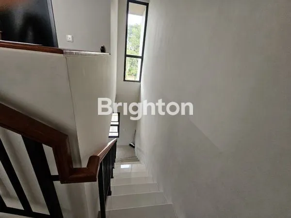 image ASKARA NUE HOUSE VANYA PARK BSD (4)