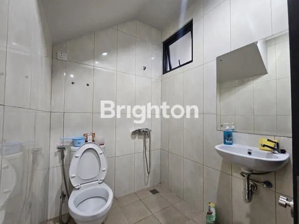 image ASKARA NUE HOUSE VANYA PARK BSD (5)