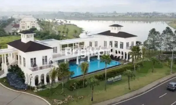 image ASKARA NUE HOUSE VANYA PARK BSD (8)