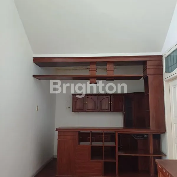 image SEWA RUMAH TASBI 1 (3)