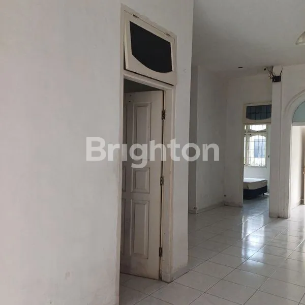 image SEWA RUMAH TASBI 1 (7)