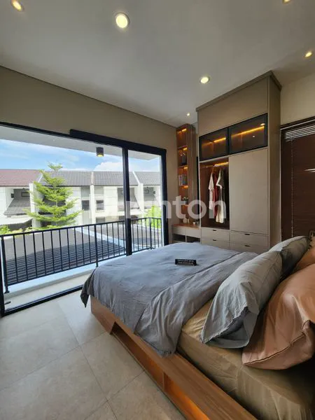 image DP NOL KANA HUNIAN JEPANG MODERN: LUAS, NYAMAN & SIAP HUNI DI SHOJI LAND! (8)