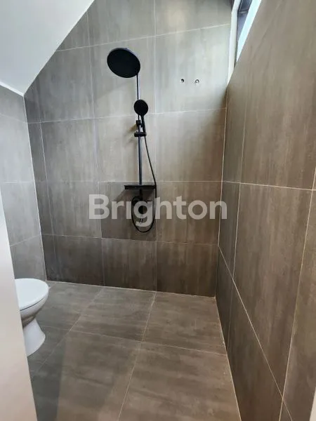 image DP NOL KANA HUNIAN JEPANG MODERN: LUAS, NYAMAN & SIAP HUNI DI SHOJI LAND! (6)