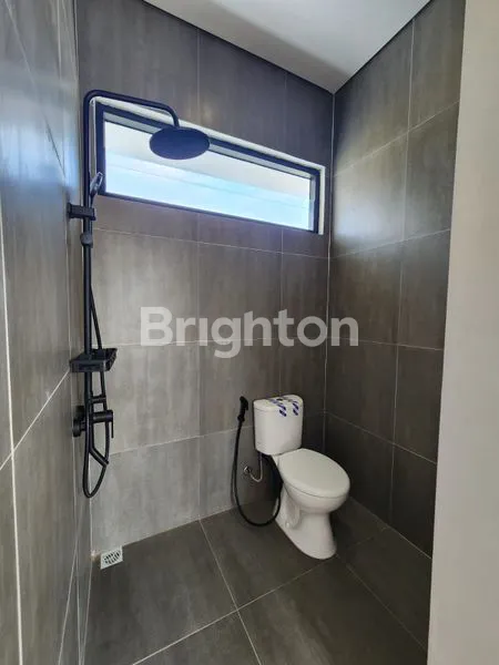 image DP NOL KANA HUNIAN JEPANG MODERN: LUAS, NYAMAN & SIAP HUNI DI SHOJI LAND! (3)