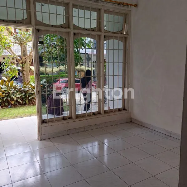 image SEWA RUMAH TASBI 1 (2)