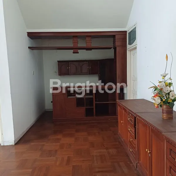 image SEWA RUMAH TASBI 1 (4)