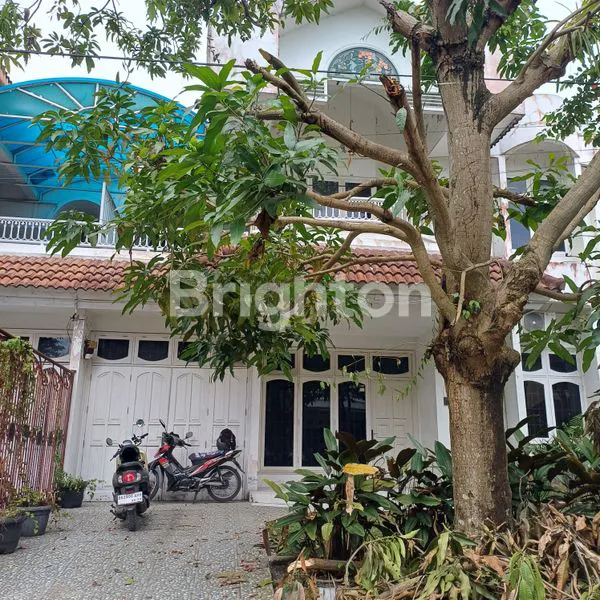 image SEWA RUMAH TASBI 1 (1)
