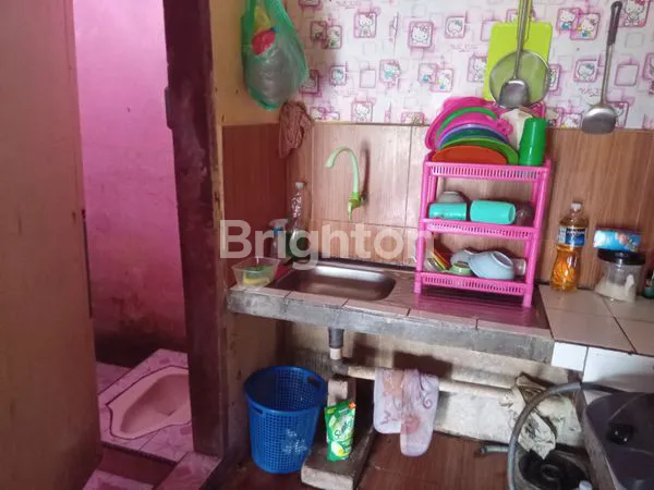 image RUMAH MINIMALIS LEGENDA .DI JUAL BATAM CENTER (5)