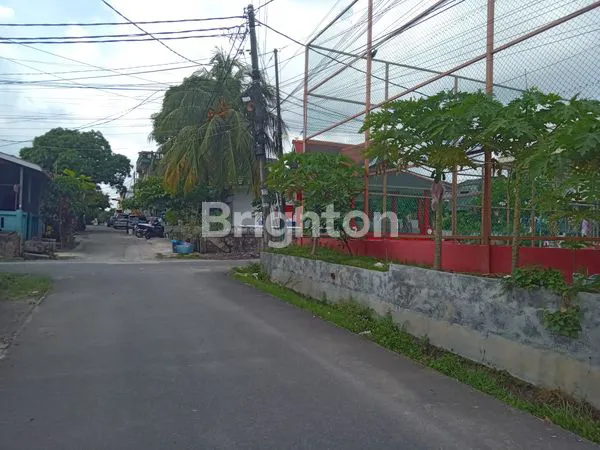 image RUMAH MINIMALIS LEGENDA .DI JUAL BATAM CENTER (1)