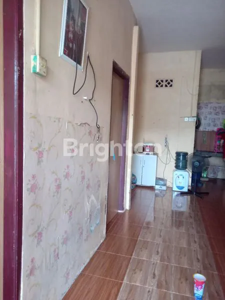 image RUMAH MINIMALIS LEGENDA .DI JUAL BATAM CENTER (3)