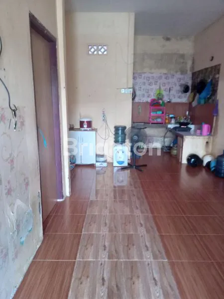 image RUMAH MINIMALIS LEGENDA .DI JUAL BATAM CENTER (4)