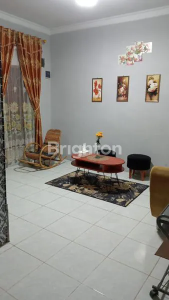 image RUMAH DI JUAL NYAMAN DAN ASRI (2)