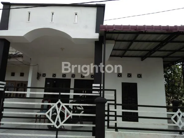 image RUMAH DI JUAL NYAMAN DAN ASRI (1)