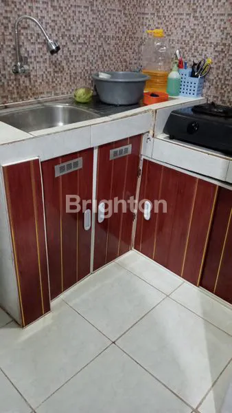 image RUMAH DI JUAL NYAMAN DAN ASRI (4)