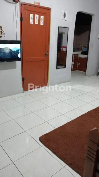 image RUMAH DI JUAL NYAMAN DAN ASRI (6)
