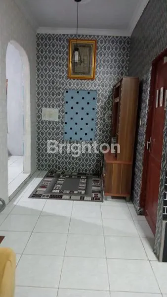image RUMAH DI JUAL NYAMAN DAN ASRI (7)