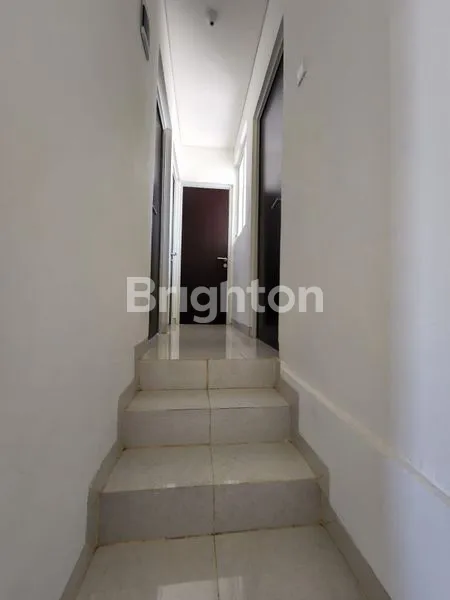 image RUMAH 2 LANTAI DI MUTIARA CITY, KT 4, HARGA MENARIK (7)