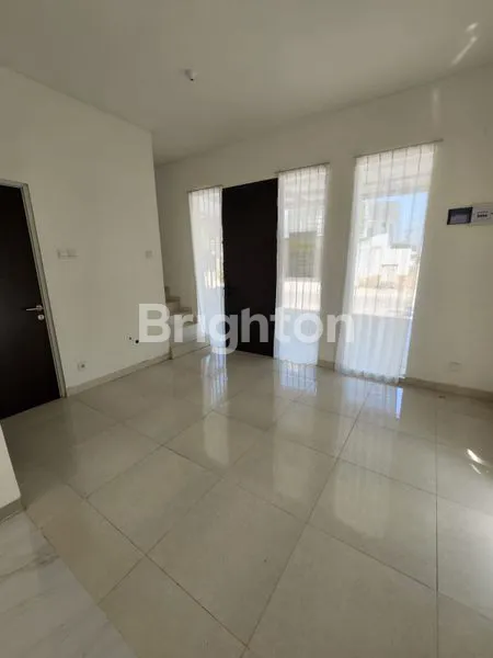 image RUMAH 2 LANTAI DI MUTIARA CITY, KT 4, HARGA MENARIK (8)