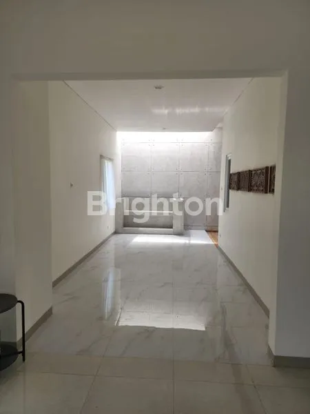 image RUMAH 2 LANTAI DI MUTIARA CITY, KT 4, HARGA MENARIK (3)