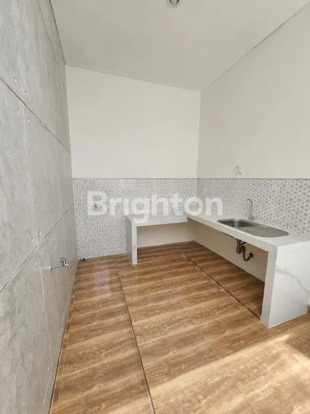 image RUMAH 2 LANTAI DI MUTIARA CITY, KT 4, HARGA MENARIK (4)
