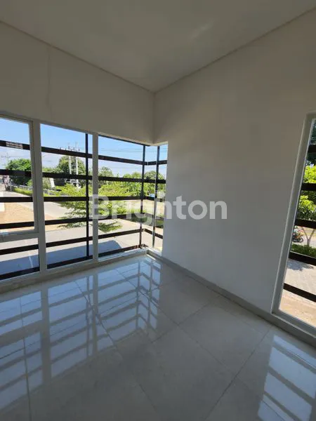 image RUMAH 2 LANTAI DI MUTIARA CITY, KT 4, HARGA MENARIK (5)