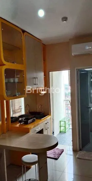 image RUMAH MODERN SIAP HUNI, BEBAS BANJIR DI SIDOARJO (3)