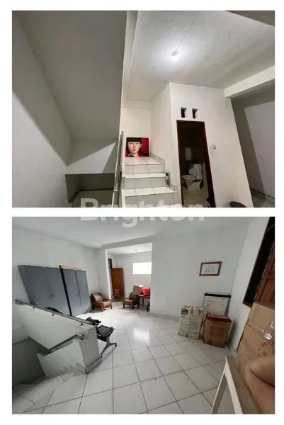 image RUKO DAN RUMAH DI BELAKANG DI JL GUNUNG AGUNG (4)