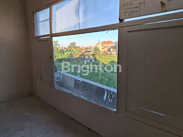 image DISEWAKAN RUMAH DI PADANG LUWIH (6)